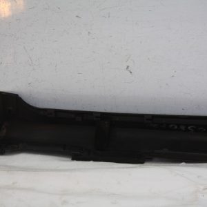 Lexus IS Left Passenger Side Skirt 2005 TO 2009 75860-53010 Genuine - Image 16