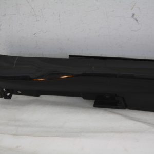 Lexus IS Left Passenger Side Skirt 2005 TO 2009 75860-53010 Genuine - Image 3