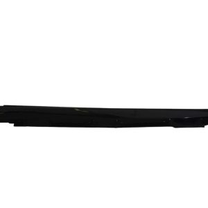 Lexus IS Left Passenger Side Skirt 2005 TO 2009 75860-53010 Genuine