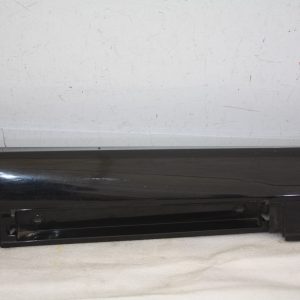 Lexus IS Left Passenger Side Skirt 2005 TO 2009 75860-53010 Genuine - Image 5