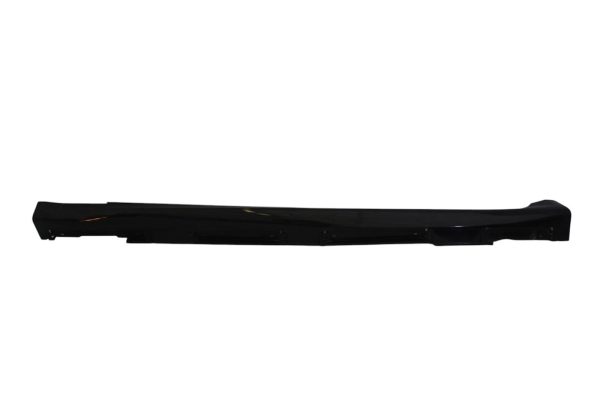 Lexus-IS-Left-Passenger-Side-Skirt-2005-TO-2009-75860-53010-Genuine-178340126602