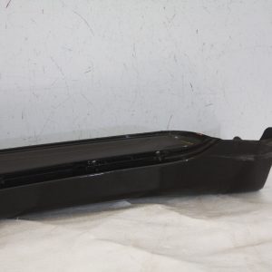 Lexus IS Left Passenger Side Skirt 2005 TO 2009 75860-53010 Genuine - Image 8