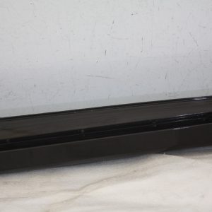 Lexus IS Left Passenger Side Skirt 2005 TO 2009 75860-53010 Genuine - Image 9