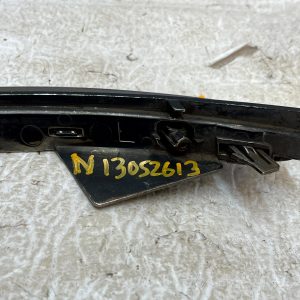 Lexus NX 300H Rear Left Bumper Molding Bar Trim 2014 TO 2018 52566-78010 Genuine - Image 11