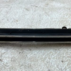 Lexus NX 300H Rear Left Bumper Molding Bar Trim 2014 TO 2018 52566-78010 Genuine - Image 4