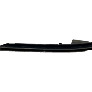Lexus NX 300H Rear Left Bumper Molding Bar Trim 2014 TO 2018 52566-78010 Genuine - Image 1