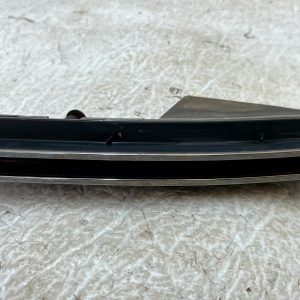 Lexus NX 300H Rear Left Bumper Molding Bar Trim 2014 TO 2018 52566-78010 Genuine - Image 5