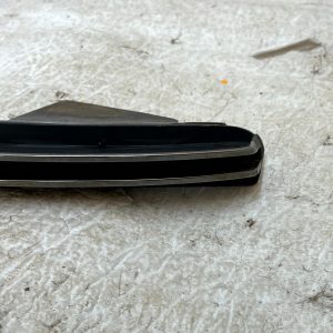 Lexus NX 300H Rear Left Bumper Molding Bar Trim 2014 TO 2018 52566-78010 Genuine - Image 6