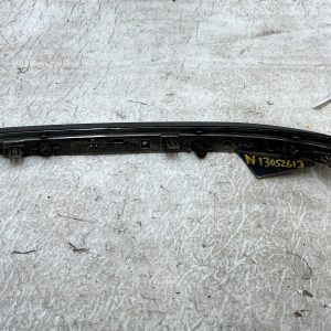 Lexus NX 300H Rear Left Bumper Molding Bar Trim 2014 TO 2018 52566-78010 Genuine - Image 7
