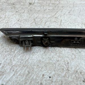 Lexus NX 300H Rear Left Bumper Molding Bar Trim 2014 TO 2018 52566-78010 Genuine - Image 8
