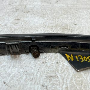 Lexus NX 300H Rear Left Bumper Molding Bar Trim 2014 TO 2018 52566-78010 Genuine - Image 10
