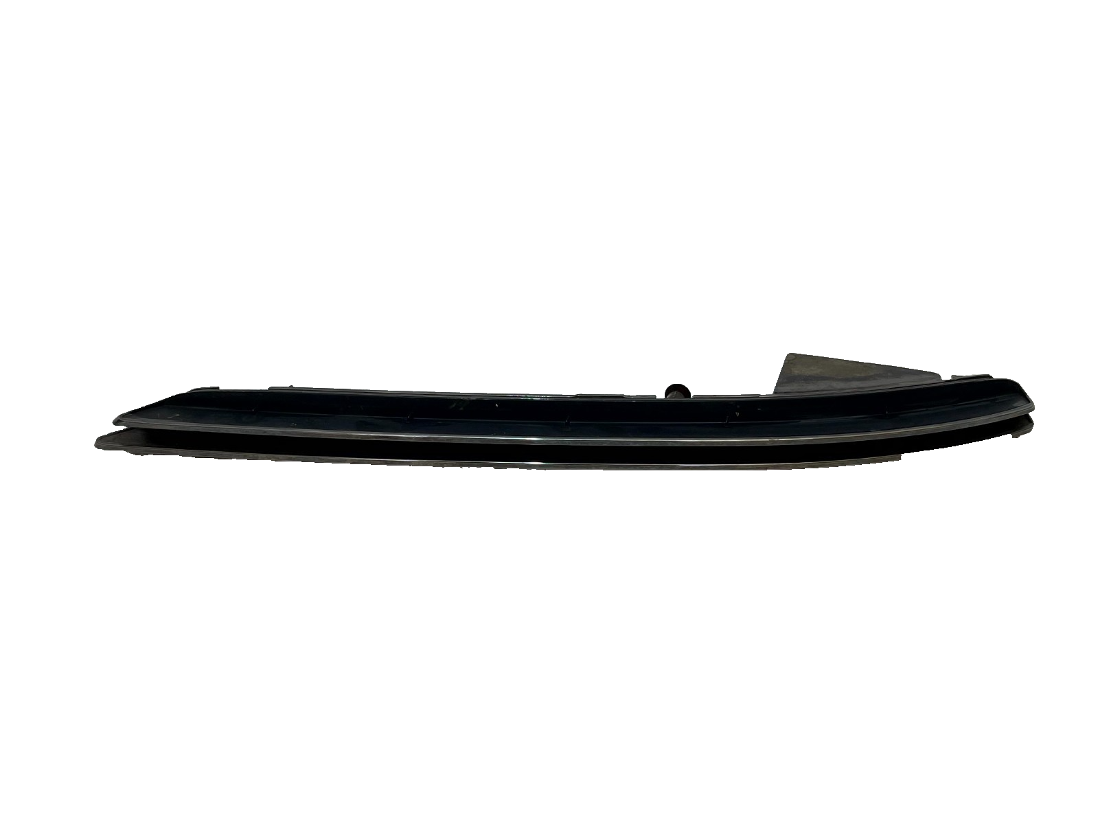 Lexus NX 300H Rear Left Bumper Molding Bar Trim 2014 TO 2018 52566-78010 Genuine