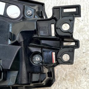 Lexus NX Mk2 Rear Right Side LED Taillight Tail Lamp 2022 ON 81550-78191 Genuine - Image 12