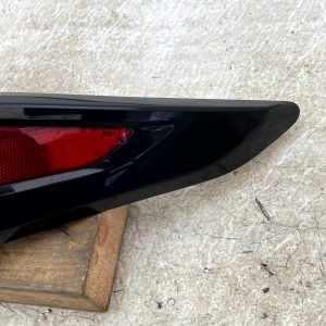 Lexus NX Mk2 Rear Right Side LED Taillight Tail Lamp 2022 ON 81550-78191 Genuine - Image 6