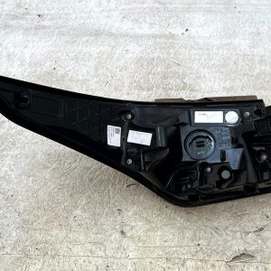 Lexus NX Mk2 Rear Right Side LED Taillight Tail Lamp 2022 ON 81550-78191 Genuine - Image 7