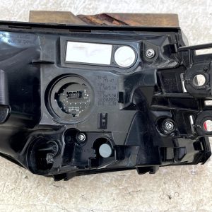 Lexus NX Mk2 Rear Right Side LED Taillight Tail Lamp 2022 ON 81550-78191 Genuine - Image 8