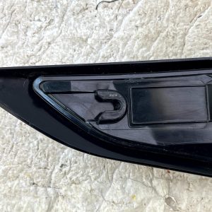 Lexus NX Mk2 Rear Right Side LED Taillight Tail Lamp 2022 ON 81550-78191 Genuine - Image 10