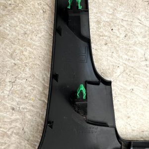 Lexus NX Other Interior Parts 2020 Onward 5543478020 Genuine - Image 11