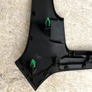 Lexus NX Other Interior Parts 2020 Onward 5543478020 Genuine - Image 12