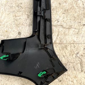 Lexus NX Other Interior Parts 2020 Onward 5543478020 Genuine - Image 13