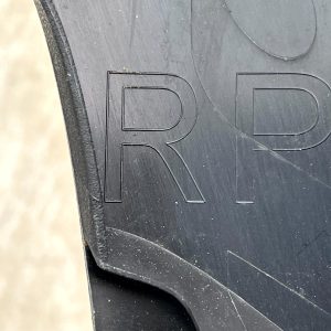 Lexus NX Other Interior Parts 2020 Onward 5543478020 Genuine - Image 16