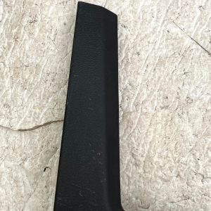 Lexus NX Other Interior Parts 2020 Onward 5543478020 Genuine - Image 3