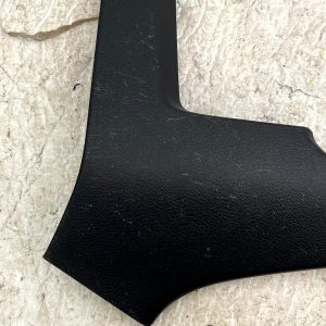 Lexus NX Other Interior Parts 2020 Onward 5543478020 Genuine - Image 4