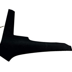 Lexus NX Other Interior Parts 2020 Onward 5543478020 Genuine