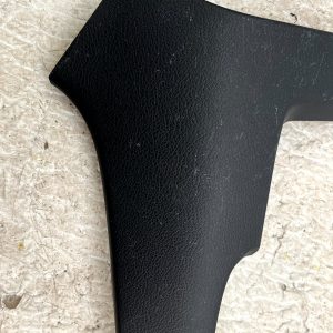 Lexus NX Other Interior Parts 2020 Onward 5543478020 Genuine - Image 5