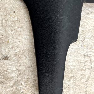 Lexus NX Other Interior Parts 2020 Onward 5543478020 Genuine - Image 6