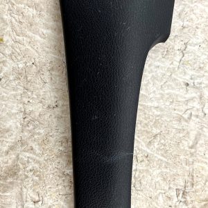 Lexus NX Other Interior Parts 2020 Onward 5543478020 Genuine - Image 7