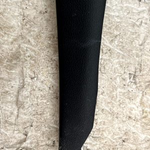 Lexus NX Other Interior Parts 2020 Onward 5543478020 Genuine - Image 8