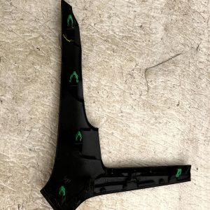 Lexus NX Other Interior Parts 2020 Onward 5543478020 Genuine - Image 9