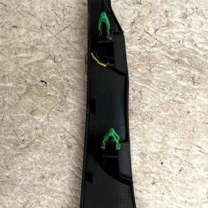 Lexus NX Other Interior Parts 2020 Onward 5543478020 Genuine - Image 10