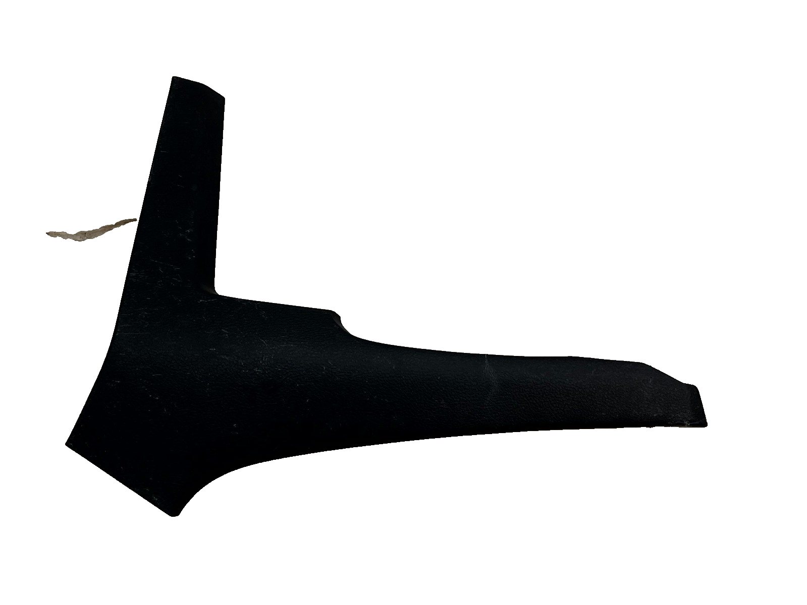 Lexus NX Other Interior Parts 2020 Onward 5543478020 Genuine