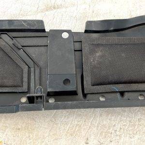 Lexus NX Rear Bumper Under Tray Shield Cover 2015-2022 50768-78020 Genuine - Image 11