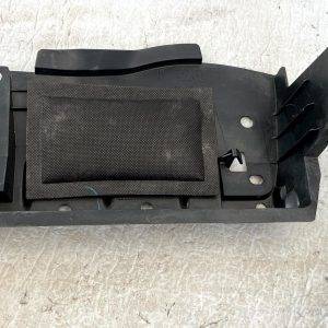Lexus NX Rear Bumper Under Tray Shield Cover 2015-2022 50768-78020 Genuine - Image 12