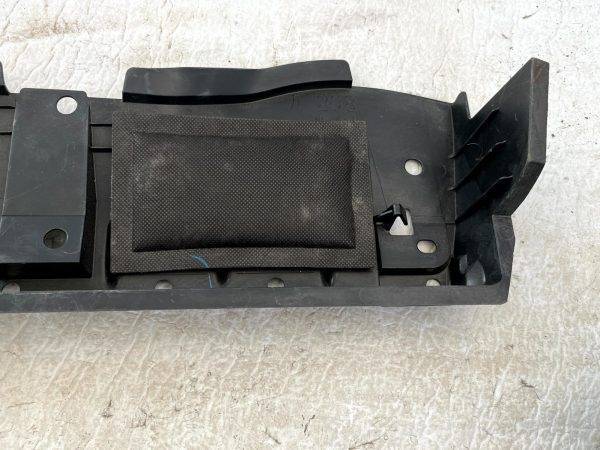 Lexus NX Rear Bumper Under Tray Shield Cover 2015 2022 50768 78020 Genuine 178507815472 12