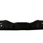 Lexus NX Rear Bumper Under Tray Shield Cover 2015 2022 50768 78020 Genuine 178507815472