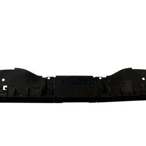 Lexus NX Rear Bumper Under Tray Shield Cover 2015-2022 50768-78020 Genuine