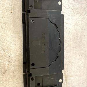 Lexus NX Rear Bumper Under Tray Shield Cover 2015-2022 50768-78020 Genuine - Image 4