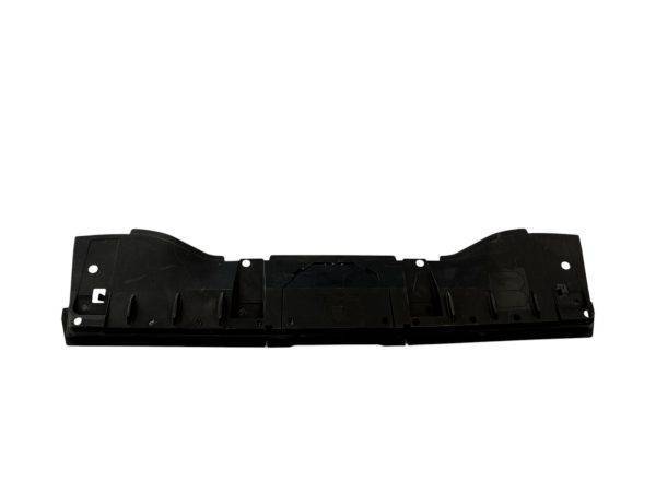 Lexus NX Rear Bumper Under Tray Shield Cover 2015 2022 50768 78020 Genuine 178507815472
