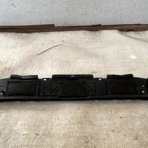 Lexus NX Rear Bumper Under Tray Shield Cover 2015-2022 50768-78020 Genuine - Image 7