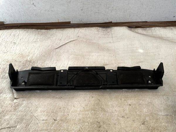 Lexus NX Rear Bumper Under Tray Shield Cover 2015 2022 50768 78020 Genuine 178507815472 7