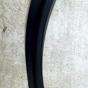 Lexus NX Rear Left Passenger Side Door Panel Trim 6785878010 Genuine - Image 4