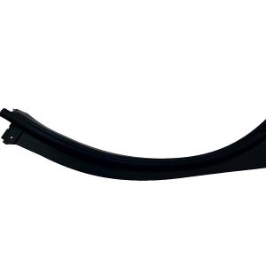 Lexus NX Rear Left Passenger Side Door Panel Trim 6785878010 Genuine - Image 1