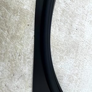 Lexus NX Rear Left Passenger Side Door Panel Trim 6785878010 Genuine - Image 5