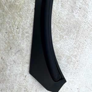 Lexus NX Rear Left Passenger Side Door Panel Trim 6785878010 Genuine - Image 6