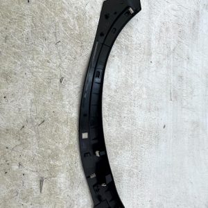 Lexus NX Rear Left Passenger Side Door Panel Trim 6785878010 Genuine - Image 7