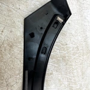 Lexus NX Rear Left Passenger Side Door Panel Trim 6785878010 Genuine - Image 8